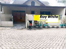 5 Bedroom House for sale in Rungkut, Surabaya, Rungkut