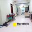 5 Bedroom House for sale in Rungkut, Surabaya, Rungkut