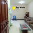 5 Bedroom House for sale in Rungkut, Surabaya, Rungkut