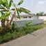 3 Habitación Casa en venta en Seyegan, Yogyakarta, Seyegan