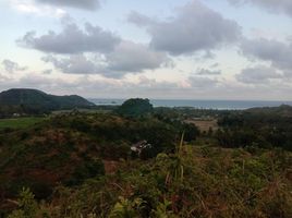  Land for sale in West Nusa Tenggara, Praya, Lombok Tengah, West Nusa Tenggara