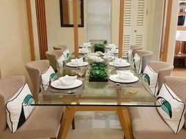 2 Bedroom Condo for sale at prisma residences dmci , Pasig City