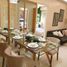 2 Bedroom Condo for sale at prisma residences dmci , Pasig City