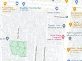 2 Habitación Casa en venta en Benito Juarez, Ciudad de México, Benito Juarez