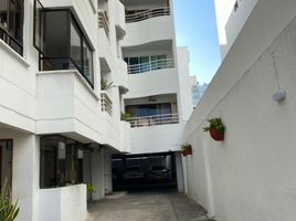 3 Habitación Apartamento en alquiler en Bolivar, Cartagena, Bolivar