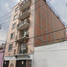 3 Schlafzimmer Appartement zu verkaufen in Miguel Hidalgo, Mexico City, Miguel Hidalgo