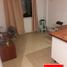 Condominium 1 chambre à vendre à General Sarmiento, Buenos Aires, General Sarmiento