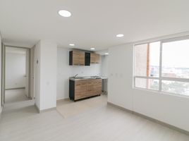 2 Bedroom Condo for rent in Bogota, Cundinamarca, Bogota