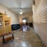 Condominium 2 chambre à vendre à Lanus, Buenos Aires, Lanus