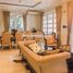4 Bedroom House for rent in Thao Dien, Ho Chi Minh City, Thao Dien
