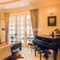 4 Bedroom House for rent in Thao Dien, Ho Chi Minh City, Thao Dien