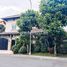 4 Bedroom House for rent in Thao Dien, Ho Chi Minh City, Thao Dien