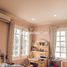4 Bedroom House for rent in Thao Dien, Ho Chi Minh City, Thao Dien