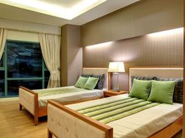 2 Schlafzimmer Wohnung zu verkaufen im Four Season Riviera, Binondo