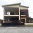 3 Habitación Casa en venta en Angeles City, Central Luzon, Angeles City, Pampanga, Central Luzon