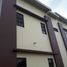 3 Habitación Casa en venta en Angeles City, Central Luzon, Angeles City, Pampanga, Central Luzon