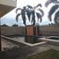 3 Habitación Casa en venta en Angeles City, Central Luzon, Angeles City, Pampanga, Central Luzon
