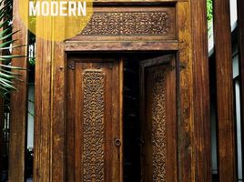 3 Habitación Casa en venta en Seyegan, Yogyakarta, Seyegan, Sleman, Yogyakarta