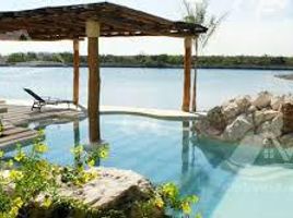 Villa 3 chambre à vendre à Cancun, Quintana Roo, Cancun