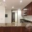 Villa 3 chambre à vendre à Cancun, Quintana Roo, Cancun