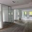 256 m² Office for rent in Naucalpan De Juarez, Mexico, Naucalpan De Juarez