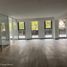 256 m² Office for rent in Naucalpan De Juarez, Mexico, Naucalpan De Juarez