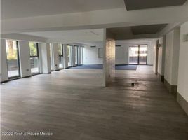 256 m² Office for rent in Naucalpan De Juarez, Mexico, Naucalpan De Juarez