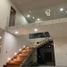 Maison à vendre à Queretaro, Queretaro, Queretaro, Queretaro