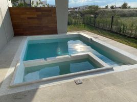 Maison à vendre à Queretaro, Queretaro, Queretaro, Queretaro