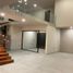Maison à vendre à Queretaro, Queretaro, Queretaro, Queretaro