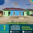 2 Kamar Vila for sale in Lampung, Sukarame, Bandar Lampung, Lampung