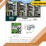 2 Bedroom House for sale in Pakisaji, Malang Regency, Pakisaji