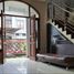 4 Schlafzimmer Haus zu verkaufen in Gamping, Yogyakarta, Gamping, Sleman, Yogyakarta