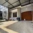 4 Schlafzimmer Haus zu verkaufen in Gamping, Yogyakarta, Gamping, Sleman, Yogyakarta