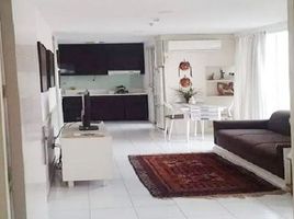 2 Bedroom Apartment for sale in Pacific Place, Tanah Abang, Menteng