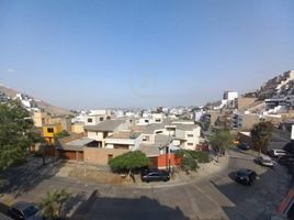 4 Habitación Departamento en venta en Lima, Lima, Santiago de Surco, Lima