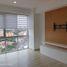 Appartement 3 chambre à vendre à Naucalpan De Juarez, Mexico, Naucalpan De Juarez