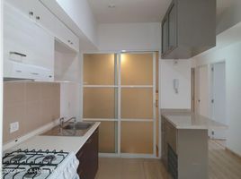 Appartement 3 chambre à vendre à Naucalpan De Juarez, Mexico, Naucalpan De Juarez