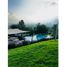 3 Bedroom House for rent in Santa Catarina, Nuevo Leon, Santa Catarina