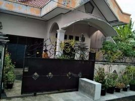 5 Bedroom House for sale in Rungkut, Surabaya, Rungkut