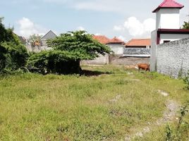  Land for sale in Denpasar, Bali, Denpasar Selata, Denpasar