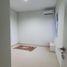 Maison 3 chambre à vendre à Pondok Aren, Banten, Pondok Aren, Tangerang, Banten