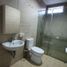 Maison 3 chambre à vendre à Pondok Aren, Banten, Pondok Aren, Tangerang, Banten