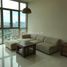 3 Habitación Departamento en alquiler en An Phu, Ho Chi Minh City, An Phu, District 2, Ho Chi Minh City, Vietnam