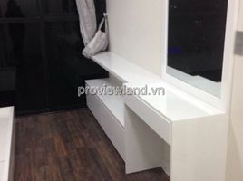 2 Habitación Apartamento en alquiler en Thao Dien, Ho Chi Minh City, Thao Dien