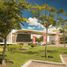  Land for sale in Queretaro, Queretaro, Queretaro, Queretaro