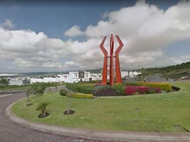  Land for sale in Queretaro, Queretaro, Queretaro, Queretaro