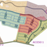  Land for sale in Queretaro, Queretaro, Queretaro, Queretaro