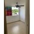 2 Habitación Apartamento en alquiler en Juan Díaz, Panamá, Juan Díaz, Ciudad de Panamá, Panamá, Panamá