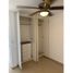 2 Habitación Apartamento en alquiler en Juan Díaz, Panamá, Juan Díaz, Ciudad de Panamá, Panamá, Panamá